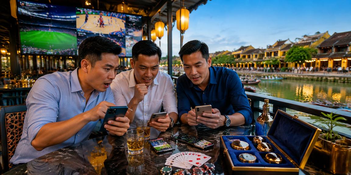 dd55 Thưởng theo dõi kèo bóng đá