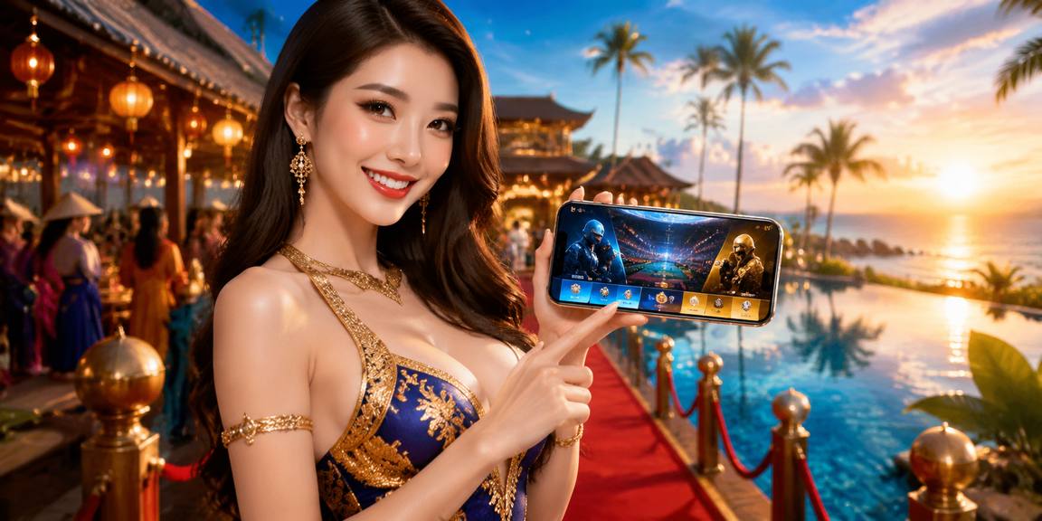 dd55 Điểm Nhấn Crash Tại dd55 Hoạt Động Thế Nào